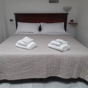 Astor Hotell